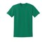 Gildan DryBlend Crewneck T-Shirt Blanks, Unisex Moisture-Wicking Short Sleeve Tees for DIY Crafting
